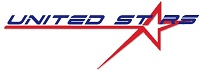 UnitedStars